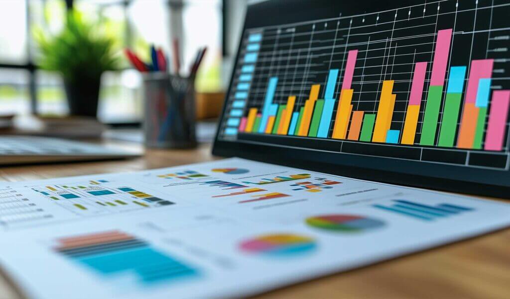 Dal rumore al valore: sfruttare i dati con il Platform Thinking