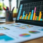 Dal rumore al valore: sfruttare i dati con il Platform Thinking