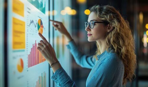 Nuovi bisogni, nuove risposte: riconfigurare l’offerta con le piattaforme