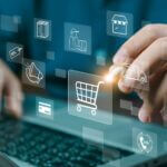 Supply Chain Finance: soluzioni operative e valore per le imprese