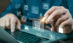 Supply Chain Finance: soluzioni operative e valore per le imprese