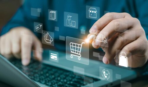 Supply Chain Finance: soluzioni operative e valore per le imprese