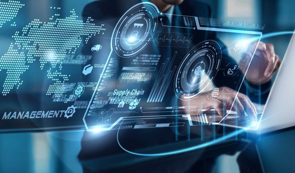 Il mercato del Supply Chain Finance e il livello di trasparenza