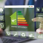 Smart Home: quando l’energia diventa intelligente