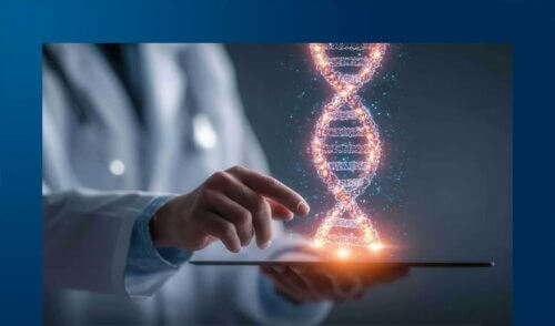 Executive Overview – Convegno Life Science: costruire il futuro tra digitale, algoritmi e nuove competenze