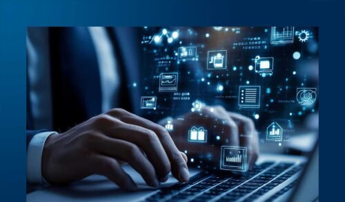 Executive Overview – Convegno Professionisti, alla ricerca di un equilibrio tra tradizione e innovazione