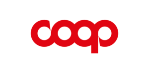 Coop Italia