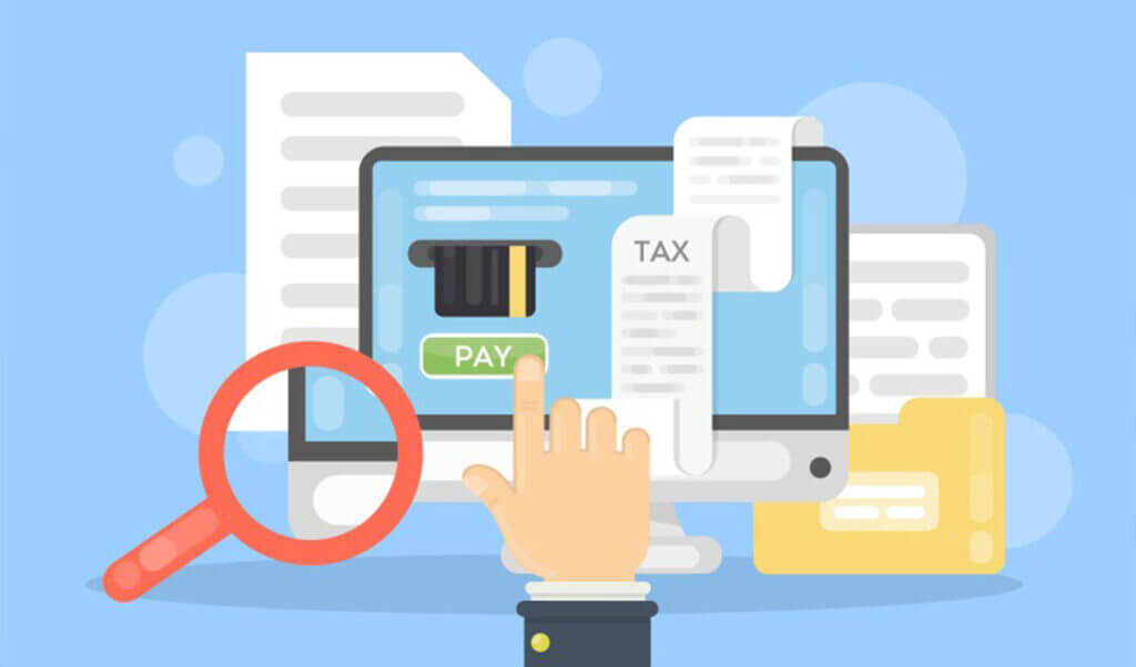 "The evolution of interoperability in e-invoicing", International Tax Review