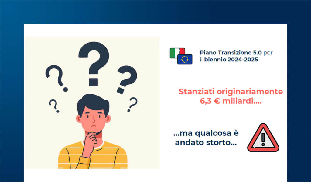 Smart Factory: come IoT e AI cambiano l’industria