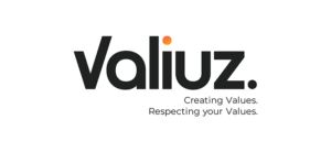 Valiuz