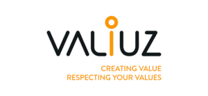 Valiuz