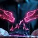 Business Angel: il ruolo strategico degli investitori informali per le Startup