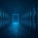 Cosa sono i Data Center e perché sono importanti nell’era digitale
