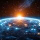 Satelliti artificiali: definizione, applicazioni e funzionamento