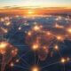 Catena del Valore Spaziale: Upstream, Downstream e il nuovo Space as a Service