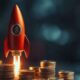 Venture Capital: analisi del mercato italiano e dinamiche di Investimento