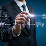 eCommerce B2C in Italia e nel mondo: dati, tendenze e opportunità