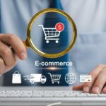 L'eCommerce del domani: tecnologie e nuovi modelli di business