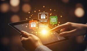 Retail Media: un asset strategico per l’eCommerce?