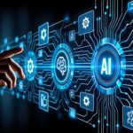 Il mercato dell'offerta dell'AI in Italia, tra Big Tech e Startup