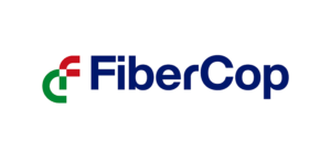 FiberCop
