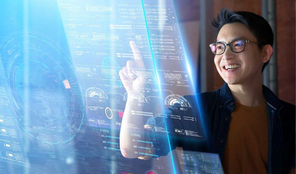 "Generative AI In Innovation Development: A Catalyst For Creative Disruption", The European Business Review