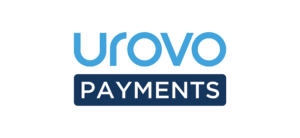Urovo Payments