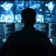 Ethical Hacker: chi sono e cosa fanno i guardiani della Cybersecurity