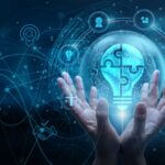 Guidare la trasformazione attraverso il Design