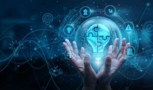 Guidare la trasformazione attraverso il Design