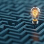 Problem reframing: trasformare le sfide con logiche creative