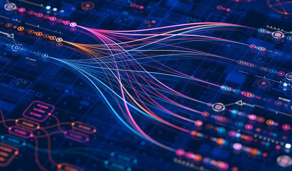 Designing through complexity: dare senso alla complessità attraverso il Design Thinking