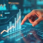 Big e Thick Data nel Design Thinking per una creatività data-driven