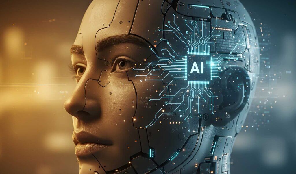 Design as practice: come sfruttare il design nell’era dell’Intelligenza Artificiale