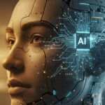 Design as practice: come sfruttare il design nell’era dell’Intelligenza Artificiale