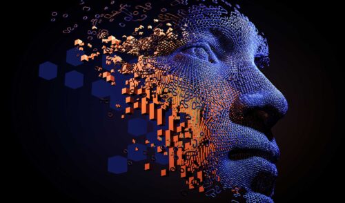 AI Generativa e Design Thinking: nuove frontiere per la creatività