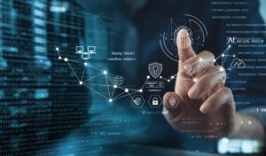 Sourcing nella Cybersecurity, tra risorse interne ed esterne