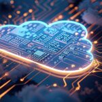 Cloud, il motore digitale dell’innovazione e della competitività