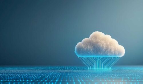 Come progettare il futuro della Cloud Governance con il Cloud Native