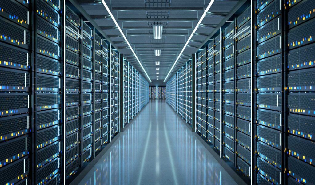 Convegno dei risultati di Ricerca dell’Osservatorio Data Center