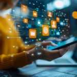 Mercato e tecnologie della gestione documentale digitale