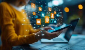 Mercato e tecnologie della gestione documentale digitale