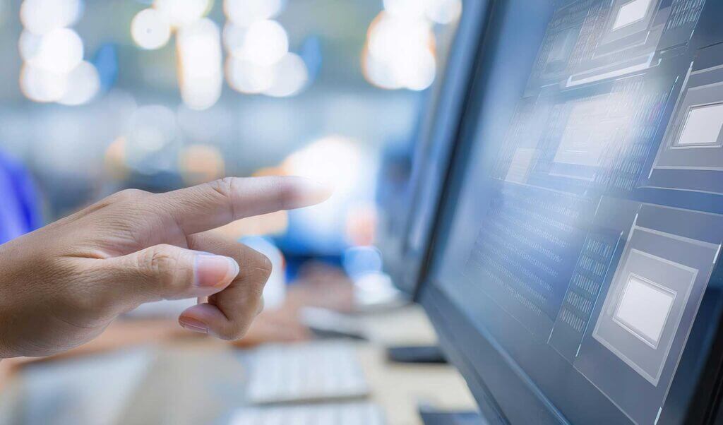 Digitalizzare i processi di interfaccia: l'adozione di EDI