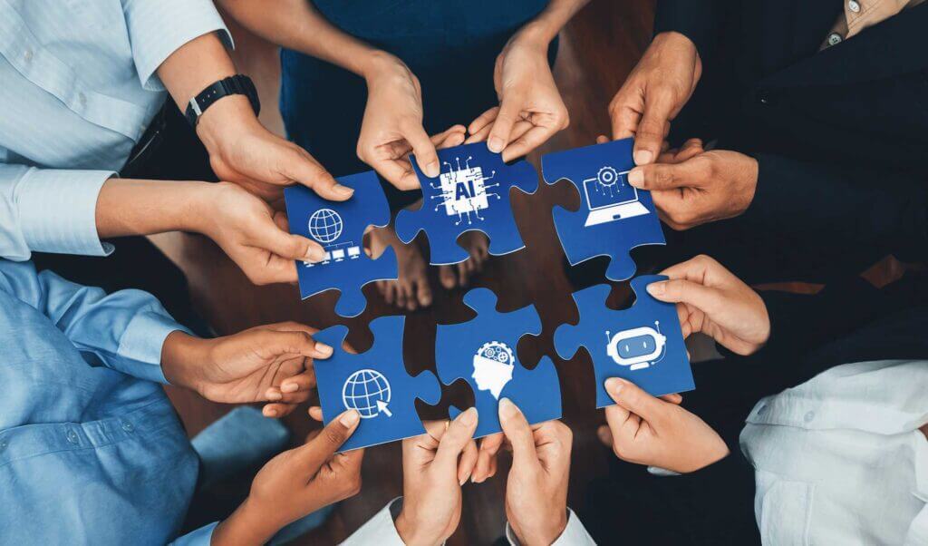 eFTI: funzionamento, piattaforme e provider