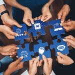 eFTI: funzionamento, piattaforme e provider