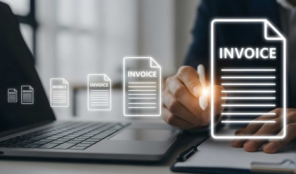 La fatturazione elettronica a livello internazionale