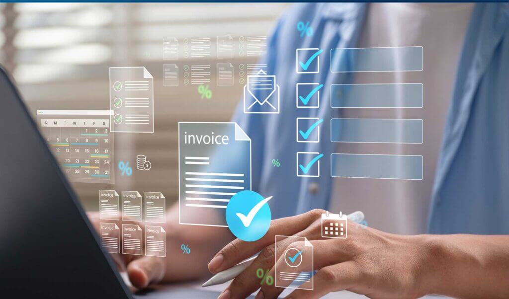 Gestire fatture elettroniche per acquisti di beni agevolati