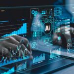 La spesa delle aziende italiane nella gestione e analisi dei dati: dalla Business Intelligence all'AI