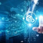 Il ruolo delle Data Platform e il dilemma build or buy