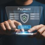 Innovazione e sicurezza: i trend che cambiano i pagamenti
